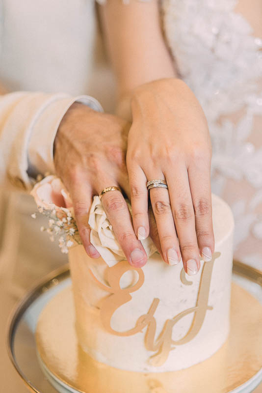 Descripción de la imagen 141